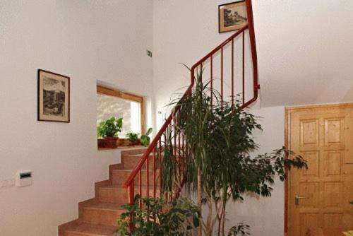 Liszt Apartman Печ Екстер'єр фото